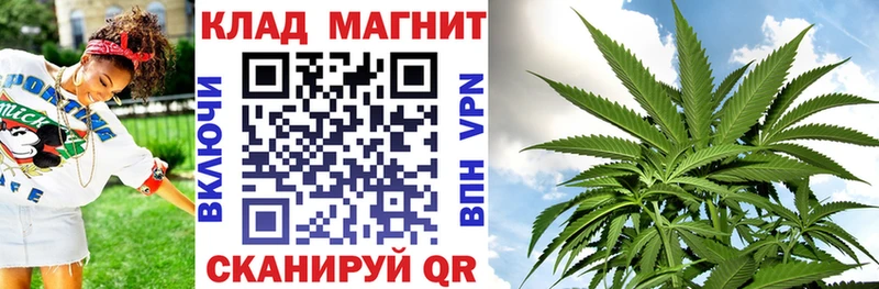 Купить наркотик аптеки Сенгилей Бошки Шишки  А ПВП  ГАШ  МЕФ  Cocaine 