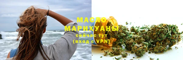 ПСИЛОЦИБИНОВЫЕ ГРИБЫ Новозыбков