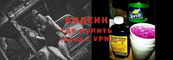 прущие грибы Балахна