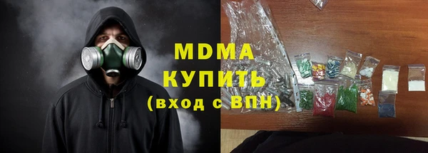 прущие грибы Балахна