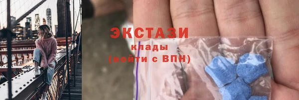 прущие грибы Балахна