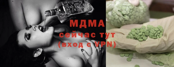 прущие грибы Балахна