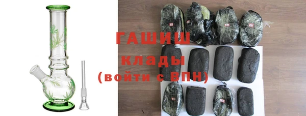 прущие грибы Балахна