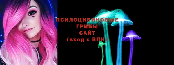 ECSTASY Балабаново