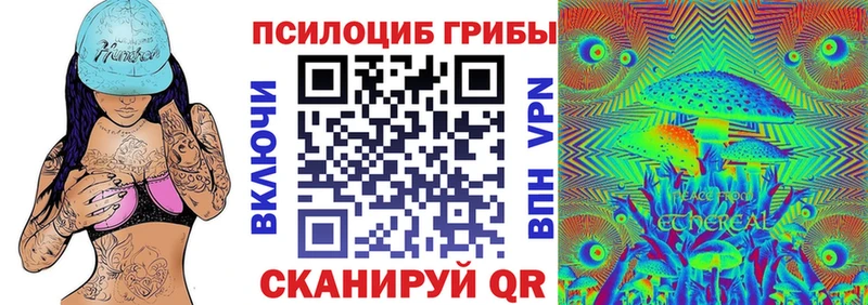 Галлюциногенные грибы Cubensis  блэк спрут зеркало  Сенгилей 